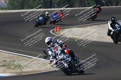 media/Sep-20-2025-TrackDaz (Sat) [[27f0cde673]]/B Group/1020am (Turn 3)/